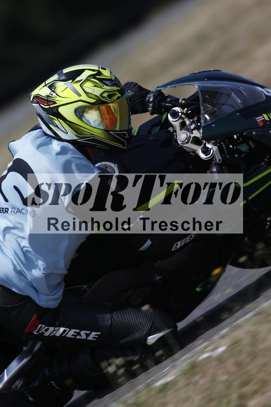 /Archiv-2023/30 06.06.2023 Speer Racing ADR/Gruppe gelb/54